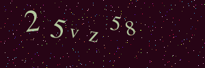 Validation image