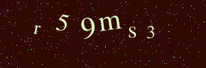 Validation image