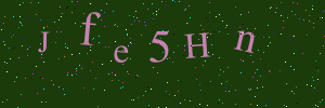 Validation image