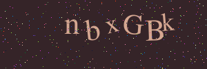 Validation image